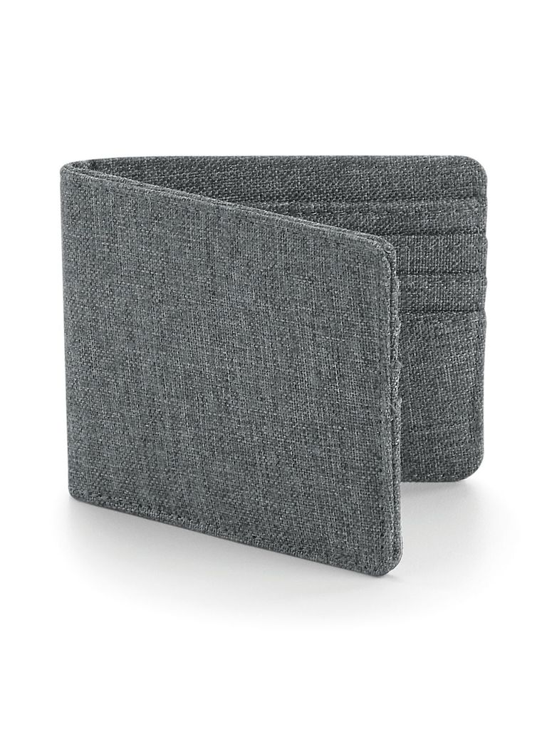 grey marl